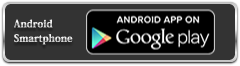 Download for android