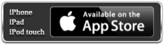 Download for iOS